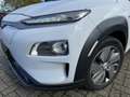 Hyundai KONA EV Premium 64 kWh Aut. Subsidie mogelijk! Wit - thumbnail 29