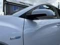 Hyundai KONA EV Premium 64 kWh Aut. Subsidie mogelijk! Wit - thumbnail 25