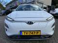 Hyundai KONA EV Premium 64 kWh Aut. Subsidie mogelijk! Wit - thumbnail 20