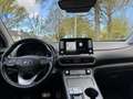 Hyundai KONA EV Premium 64 kWh Aut. Subsidie mogelijk! Wit - thumbnail 28