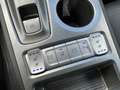 Hyundai KONA EV Premium 64 kWh Aut. Subsidie mogelijk! Wit - thumbnail 11