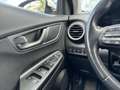 Hyundai KONA EV Premium 64 kWh Aut. Subsidie mogelijk! Wit - thumbnail 9
