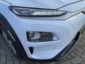 Hyundai KONA EV Premium 64 kWh Aut. Subsidie mogelijk! Wit - thumbnail 21