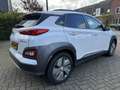 Hyundai KONA EV Premium 64 kWh Aut. Subsidie mogelijk! Wit - thumbnail 6