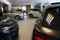 Hyundai KONA EV Premium 64 kWh Aut. Subsidie mogelijk! Wit - thumbnail 34