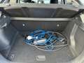Hyundai KONA EV Premium 64 kWh Aut. Subsidie mogelijk! Wit - thumbnail 15