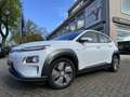 Hyundai KONA EV Premium 64 kWh Aut. Subsidie mogelijk! Wit - thumbnail 30