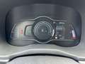 Hyundai KONA EV Premium 64 kWh Aut. Subsidie mogelijk! Wit - thumbnail 19