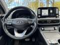 Hyundai KONA EV Premium 64 kWh Aut. Subsidie mogelijk! Wit - thumbnail 10