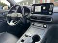 Hyundai KONA EV Premium 64 kWh Aut. Subsidie mogelijk! Wit - thumbnail 24