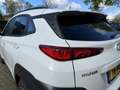 Hyundai KONA EV Premium 64 kWh Aut. Subsidie mogelijk! Wit - thumbnail 17