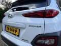 Hyundai KONA EV Premium 64 kWh Aut. Subsidie mogelijk! Wit - thumbnail 14