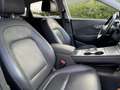 Hyundai KONA EV Premium 64 kWh Aut. Subsidie mogelijk! Wit - thumbnail 3