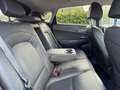 Hyundai KONA EV Premium 64 kWh Aut. Subsidie mogelijk! Wit - thumbnail 2