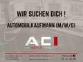 Volkswagen Touareg V6 TDI Terrain T. 4M,AHK,StaH.,SoftC.Pan Grau - thumbnail 19