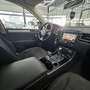Volkswagen Touareg V6 TDI Terrain T. 4M,AHK,StaH.,SoftC.Pan Gris - thumbnail 14