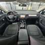 Volkswagen Touareg V6 TDI Terrain T. 4M,AHK,StaH.,SoftC.Pan Gris - thumbnail 12