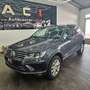 Volkswagen Touareg V6 TDI Terrain T. 4M,AHK,StaH.,SoftC.Pan Gris - thumbnail 1
