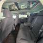 Volkswagen Touareg V6 TDI Terrain T. 4M,AHK,StaH.,SoftC.Pan Gris - thumbnail 13