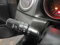 Mazda 3 Sport 2.0 Executive - Motormanagement Brandt - Sch Zielony - thumbnail 14
