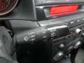 Mazda 3 Sport 2.0 Executive - Motormanagement Brandt - Sch Zielony - thumbnail 15