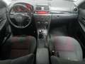 Mazda 3 Sport 2.0 Executive - Motormanagement Brandt - Sch Zielony - thumbnail 9