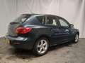 Mazda 3 Sport 2.0 Executive - Motormanagement Brandt - Sch Zielony - thumbnail 6