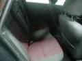Mazda 3 Sport 2.0 Executive - Motormanagement Brandt - Sch Zielony - thumbnail 12