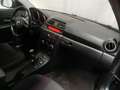 Mazda 3 Sport 2.0 Executive - Motormanagement Brandt - Sch Zielony - thumbnail 10