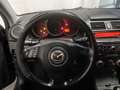 Mazda 3 Sport 2.0 Executive - Motormanagement Brandt - Sch Zielony - thumbnail 8