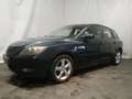 Mazda 3 Sport 2.0 Executive - Motormanagement Brandt - Sch Zielony - thumbnail 2
