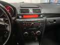 Mazda 3 Sport 2.0 Executive - Motormanagement Brandt - Sch Verde - thumbnail 17