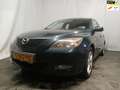 Mazda 3 Sport 2.0 Executive - Motormanagement Brandt - Sch Zielony - thumbnail 1