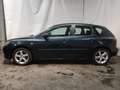 Mazda 3 Sport 2.0 Executive - Motormanagement Brandt - Sch Zielony - thumbnail 3