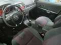 Mazda 3 Sport 2.0 Executive - Motormanagement Brandt - Sch Zielony - thumbnail 7