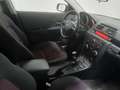 Mazda 3 Sport 2.0 Executive - Motormanagement Brandt - Sch Zielony - thumbnail 11