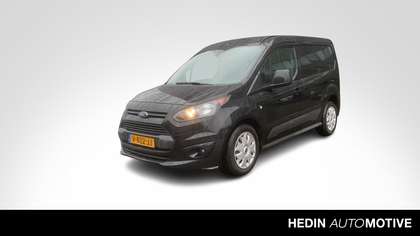 Ford Transit Connect 1.5 TDCI L1 Trend | Airco | Cruise Control