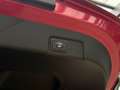 Ford Puma Titanium 1.0 EcoBoost MHEV, El.Heck, Nav, LED, DAB Rot - thumbnail 15