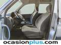 Citroen Berlingo Combi 1.9D SX Plus Gris - thumbnail 8