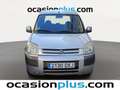 Citroen Berlingo Combi 1.9D SX Plus Gris - thumbnail 10