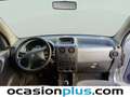 Citroen Berlingo Combi 1.9D SX Plus Gris - thumbnail 6