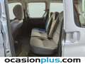 Citroen Berlingo Combi 1.9D SX Plus Gris - thumbnail 9
