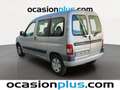 Citroen Berlingo Combi 1.9D SX Plus Gris - thumbnail 3