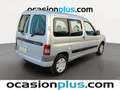 Citroen Berlingo Combi 1.9D SX Plus Gris - thumbnail 4