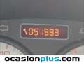 Citroen Berlingo Combi 1.9D SX Plus Gris - thumbnail 7