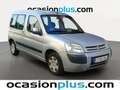 Citroen Berlingo Combi 1.9D SX Plus Gris - thumbnail 2