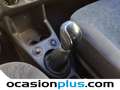 Citroen Berlingo Combi 1.9D SX Plus Gris - thumbnail 5
