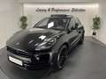 Porsche Macan Phase 3 GTS 2.9 V6 440ch PDK - 1°main - 39000km - Pas de malus - Options+++ Schwarz - thumbnail 1