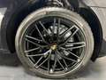 Porsche Macan Phase 3 GTS 2.9 V6 440ch PDK - 1°main - 39000km - Pas de malus - Options+++ Schwarz - thumbnail 34