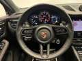Porsche Macan Phase 3 GTS 2.9 V6 440ch PDK - 1°main - 39000km - Pas de malus - Options+++ Schwarz - thumbnail 15